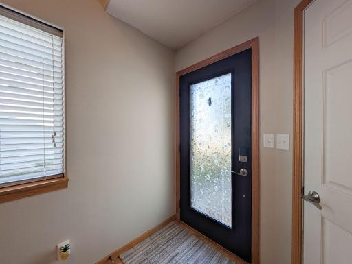 L2P011-707 14th Ave E West Fargo.jpg