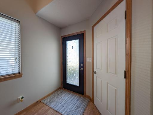 L2P010-707 14th Ave E West Fargo.jpg