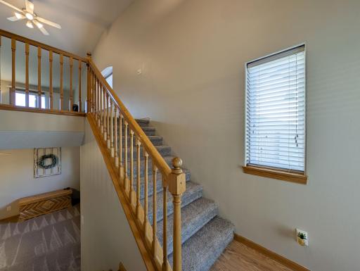 L2P012-707 14th Ave E West Fargo.jpg