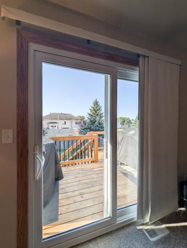 L2P024-707 14th Ave E West Fargo.jpg