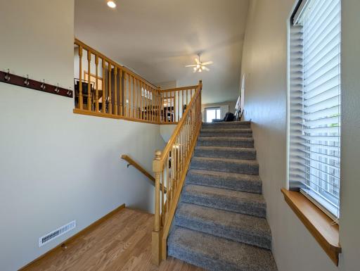 L2P013-707 14th Ave E West Fargo.jpg