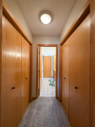 L2P029-707 14th Ave E West Fargo.jpg