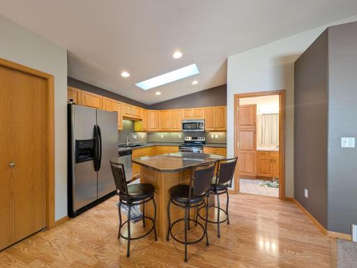 L2P015-707 14th Ave E West Fargo.jpg