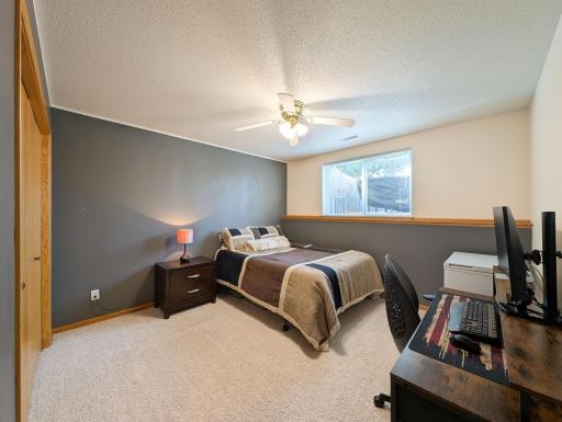 L2P034-707 14th Ave E West Fargo.jpg