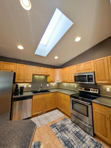 L2P019-707 14th Ave E West Fargo.jpg