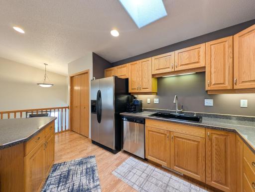 L2P018-707 14th Ave E West Fargo.jpg
