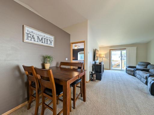 L2P026-707 14th Ave E West Fargo.jpg