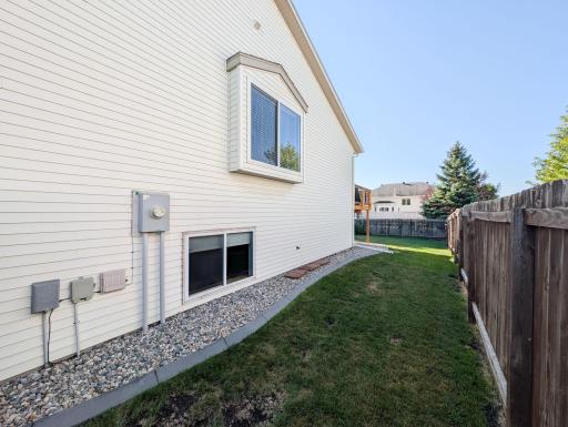 L2P006-707 14th Ave E West Fargo.jpg