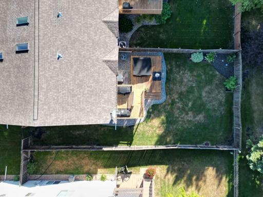 L2P045-707 14th Ave E West Fargo.jpg