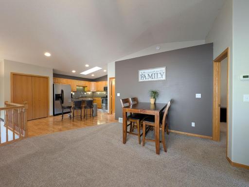 L2P014-707 14th Ave E West Fargo.jpg