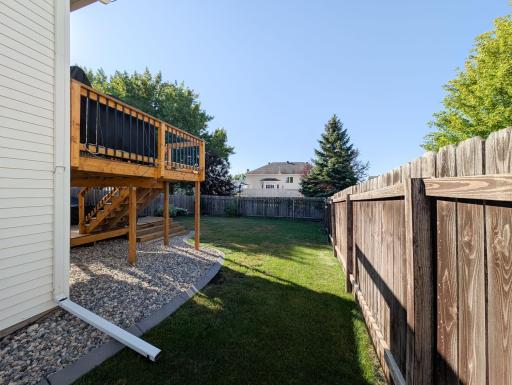 L2P007-707 14th Ave E West Fargo.jpg