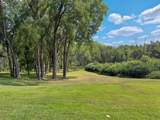 Photo for 3032 Labore Road, Little Canada, MN 55109 - listing #7137355 3032 Labore Road, Little Canada, MN 55109