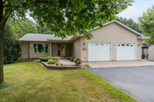 Photo for 142 Jacks Drive, Madison Lake, MN 56063 - listing #7137360 142 Jacks Drive, Madison Lake, MN 56063