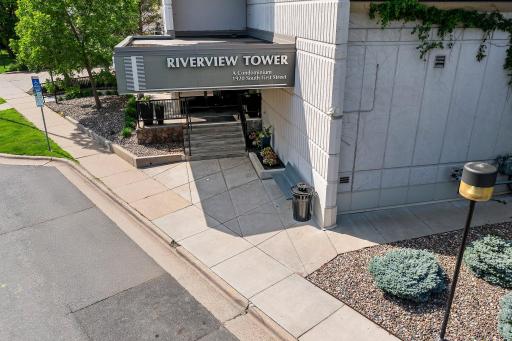 1920 S 1st Street, 408, Minneapolis, MN 55454