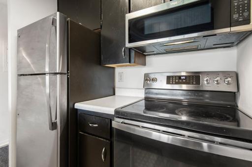 1920 S 1st Street, 408, Minneapolis, MN 55454