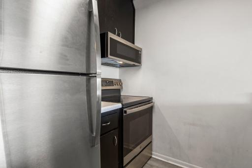1920 S 1st Street, 408, Minneapolis, MN 55454
