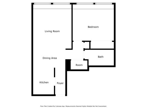 1920 S 1st Street, 408, Minneapolis, MN 55454