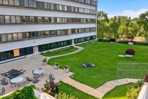 1920 S 1st Street, 408, Minneapolis, MN 55454