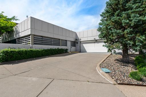 1920 S 1st Street, 408, Minneapolis, MN 55454