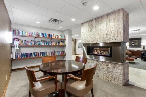 1920 S 1st Street, 408, Minneapolis, MN 55454