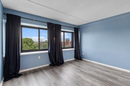 1920 S 1st Street, 408, Minneapolis, MN 55454