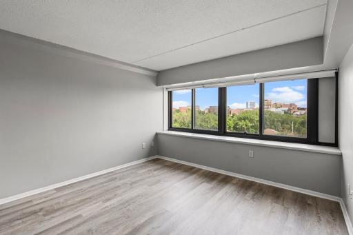 1920 S 1st Street, 408, Minneapolis, MN 55454