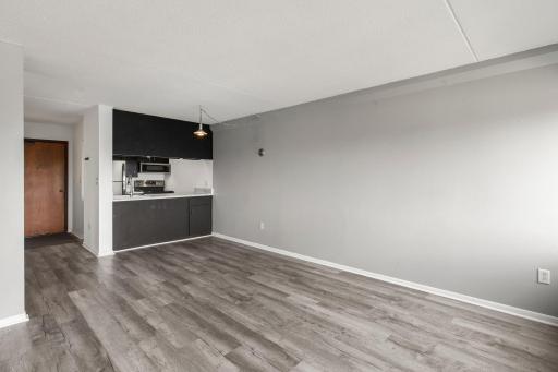1920 S 1st Street, 408, Minneapolis, MN 55454