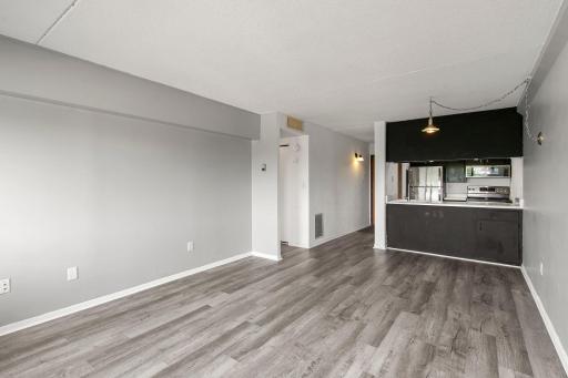 1920 S 1st Street, 408, Minneapolis, MN 55454