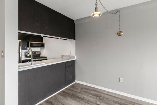 1920 S 1st Street, 408, Minneapolis, MN 55454