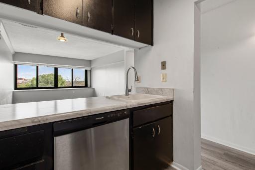 1920 S 1st Street, 408, Minneapolis, MN 55454