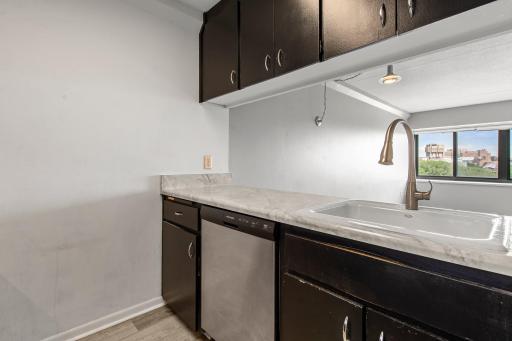 1920 S 1st Street, 408, Minneapolis, MN 55454