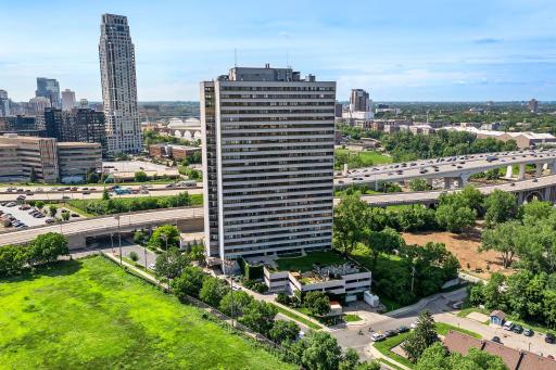 1920 S 1st Street, 408, Minneapolis, MN 55454