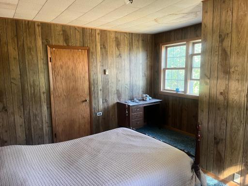 IMG_3211.jpeg