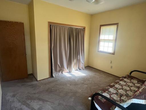 IMG_3204.jpeg