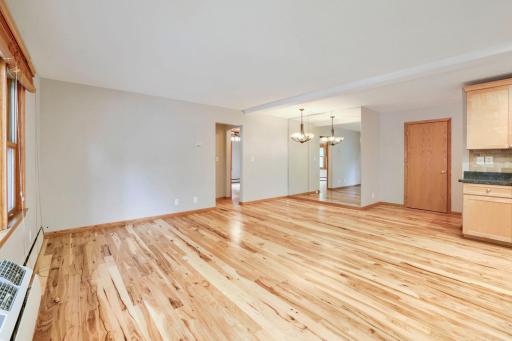 415 Ridgewood Avenue, 101, Minneapolis, MN 55403