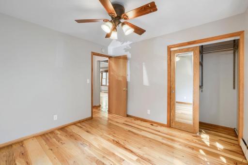 415 Ridgewood Avenue, 101, Minneapolis, MN 55403