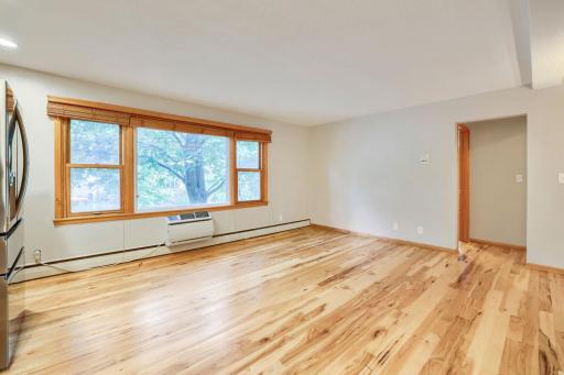 415 Ridgewood Avenue, 101, Minneapolis, MN 55403