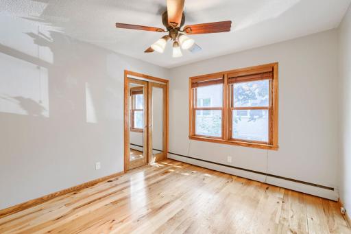 415 Ridgewood Avenue, 101, Minneapolis, MN 55403