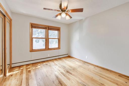 415 Ridgewood Avenue, 101, Minneapolis, MN 55403
