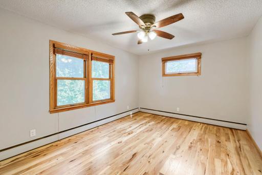 415 Ridgewood Avenue, 101, Minneapolis, MN 55403