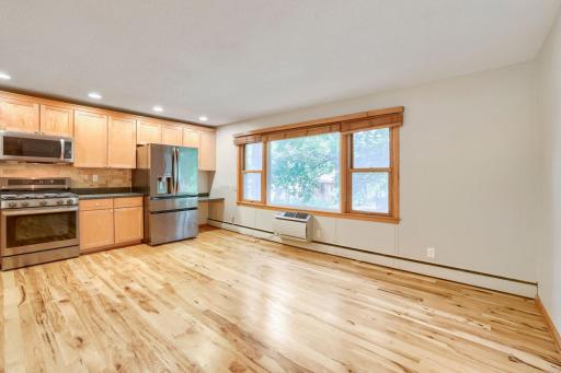 415 Ridgewood Avenue, 101, Minneapolis, MN 55403