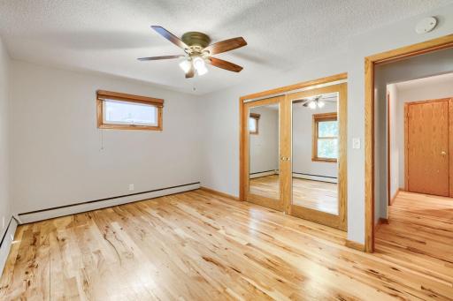 415 Ridgewood Avenue, 101, Minneapolis, MN 55403