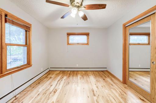 415 Ridgewood Avenue, 101, Minneapolis, MN 55403