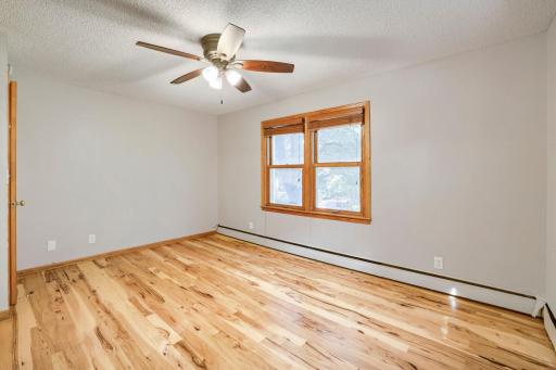 415 Ridgewood Avenue, 101, Minneapolis, MN 55403