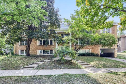 415 Ridgewood Avenue, 101, Minneapolis, MN 55403