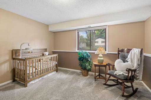 20749 Italy Avenue, Lakeville, MN 55044