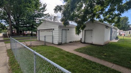 901 8th Avenue SW, Austin, MN 55912