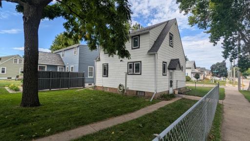 901 8th Avenue SW, Austin, MN 55912