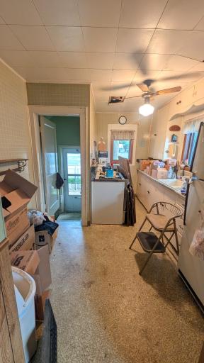 901 8th Avenue SW, Austin, MN 55912