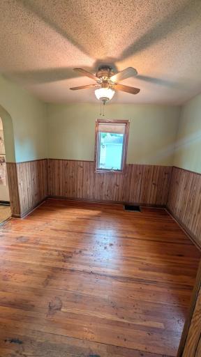 901 8th Avenue SW, Austin, MN 55912